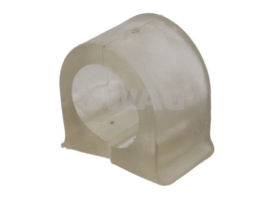 Bucsa, bara stabilizatoare 60 79 0010 SWAG